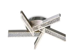 Burbuja Ceiling Lights Mantra Fusion Modern Ceiling Lights Burbuja Ceiling Lights Mantra Fusion Modern Ceiling Lights